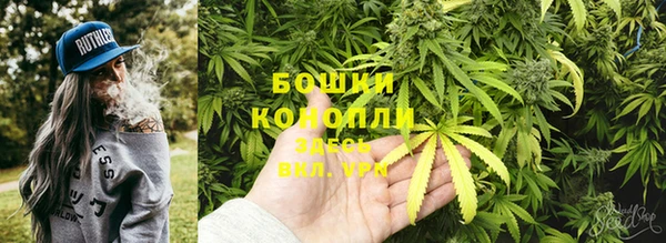 эйфоретик Нефтегорск