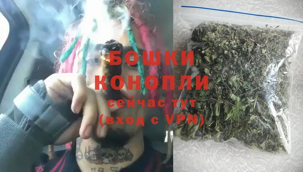 PSILOCYBIN Нея