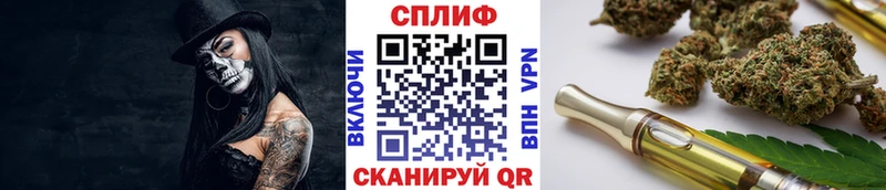 mega зеркало  Чехов  Каннабис SATIVA & INDICA  продажа наркотиков 